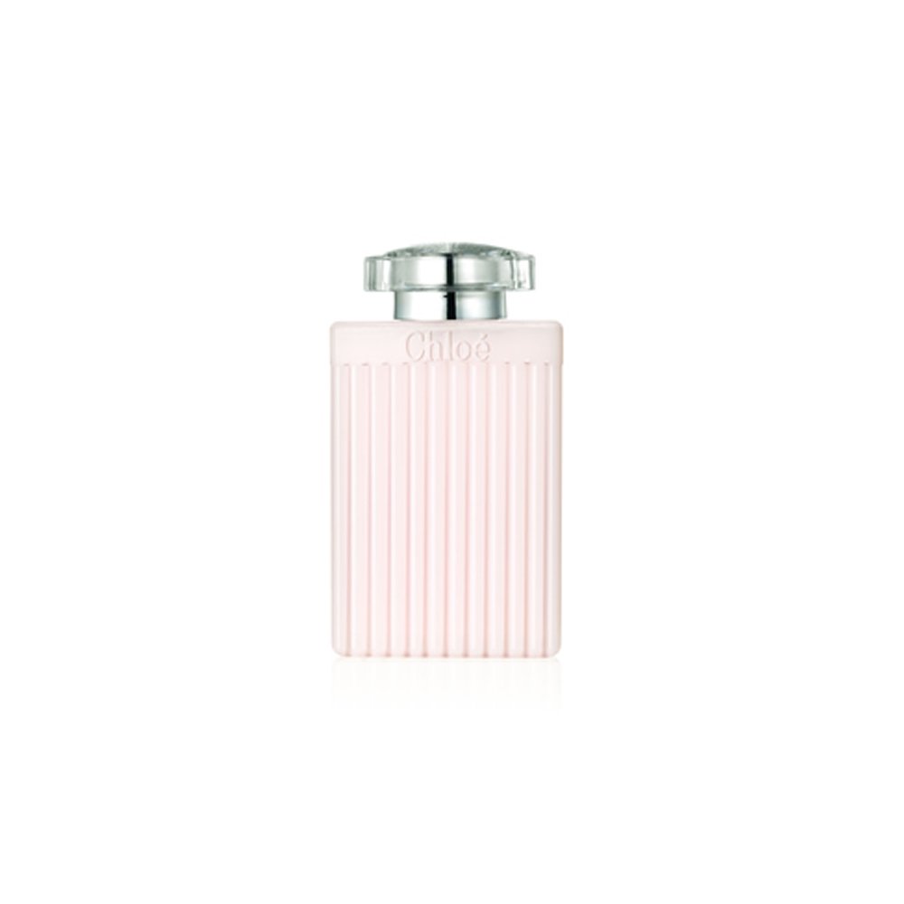 Amazon | クロエ ローズ ド クロエ ボディローション 200ml | Chloe