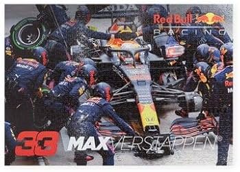 41UxYrcJoOL._AC_UF350,