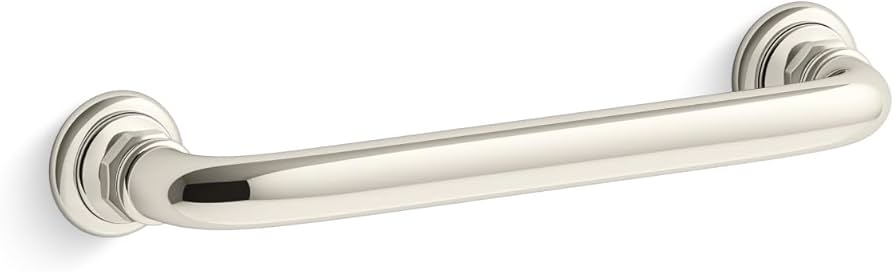 41UyYKVrSxL._AC_UF894,