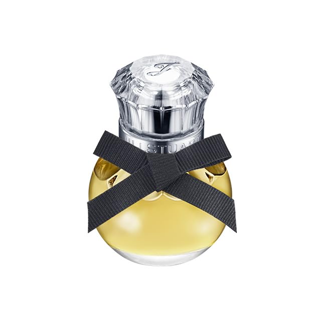 Amazon | 【国内正規品・ラッピング済み】JILL STUART ジル