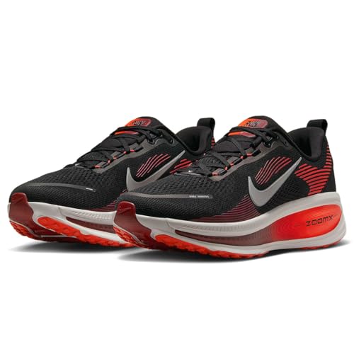 ナイキ ズーム フライ 6 Jakob Ingebrigtsen HQ3043 (ランニング