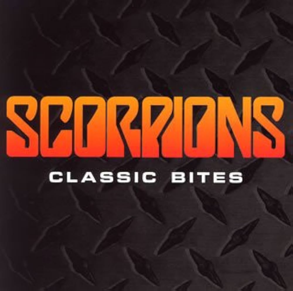 Amazon.co.jp: THE BEST 1200 スコーピオンズ: ミュージック