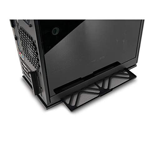 Amazon.co.jp: mouse (マウスコンピュータ) ゲーミングデスクトップPC