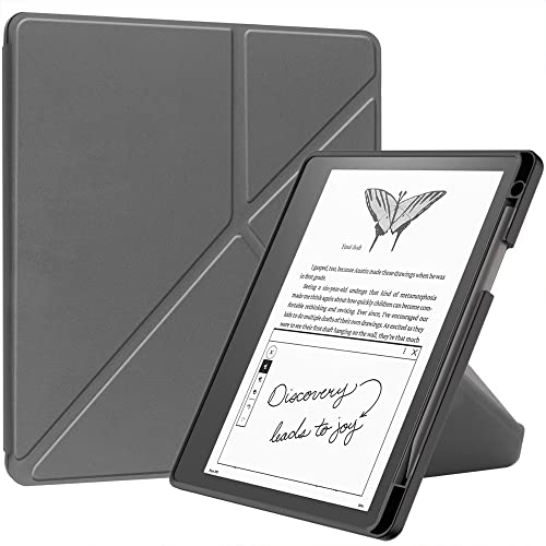 パソコン kindle scribe」の人気商品一覧 | 安い商品を通販サイトから