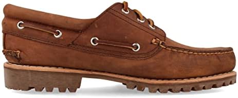 Amazon | [ティンバーランド] AUTHENTICS 3EYE CLASSIC LUG