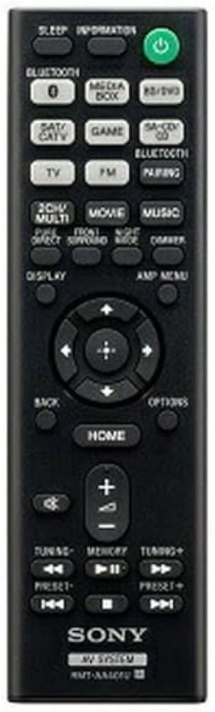 Amazon.co.jp: SONY STR-DH790 [AVアンプ (ハイレゾ対応/Bluetooth対応