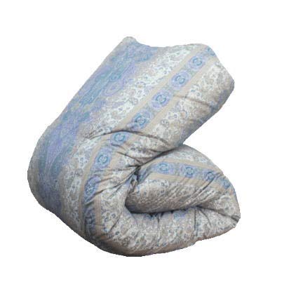 Amazon｜羽毛布団 日本製 プレミアムゴールドラベル ハンガリー産