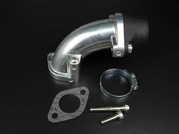 41VCq0qC8AL._AC_UF350,