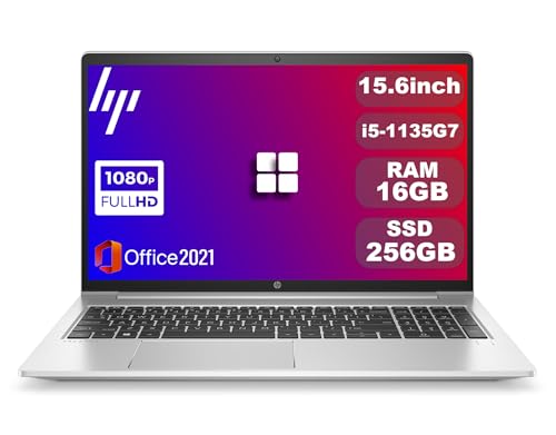 ノートパソコン ProBook 450 G8」の人気商品一覧 | 安い商品を通販