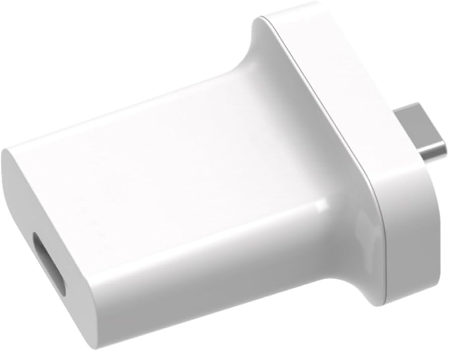 Amazon.co.jp: docomo select メモリー内蔵アダプタ PhotoCube C SE