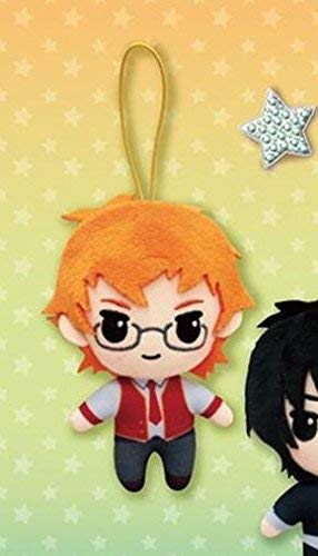 Amazon.co.jp: KING OF PRISM by PrettyRhythm マスコット (3