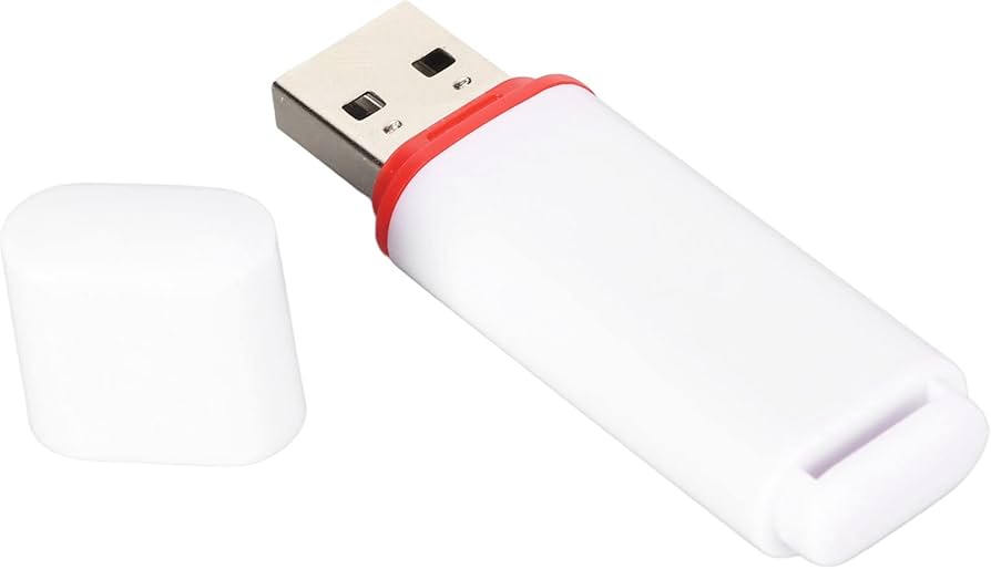 Amazon | Valve Index コントローラー用ワイヤレスレシーバー USB