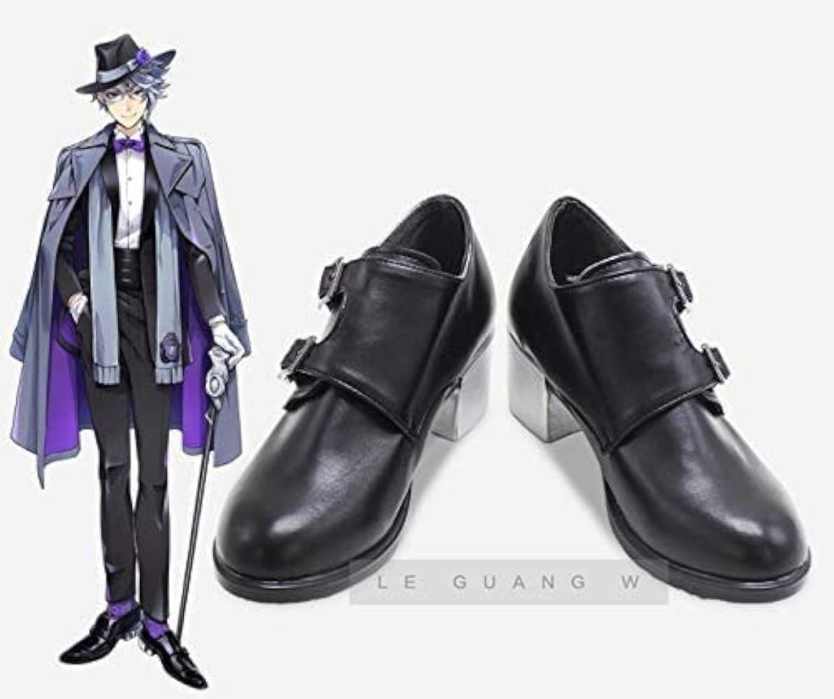 Amazon.co.jp: ツイステッドワンダーランド ツイステ オクタヴィネル寮