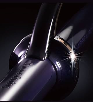 Amazon.com: Bioprogramming | HAIRBEAURON 27D Plus [CURL] S-Type