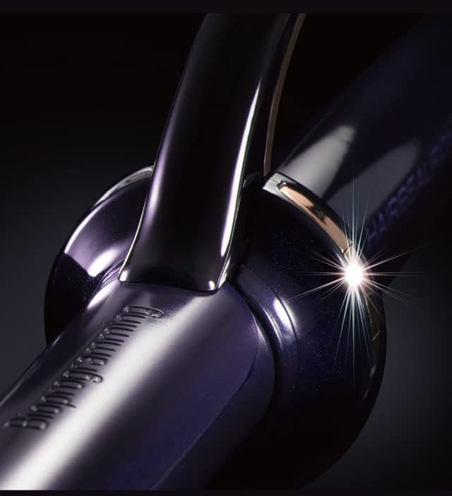 Amazon.com: Bioprogramming | HAIRBEAURON 27D Plus [CURL] L-Type