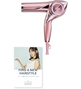 Amazon.co.jp: リファ ビューテックリセッターホルダー/ReFa BEAUTECH