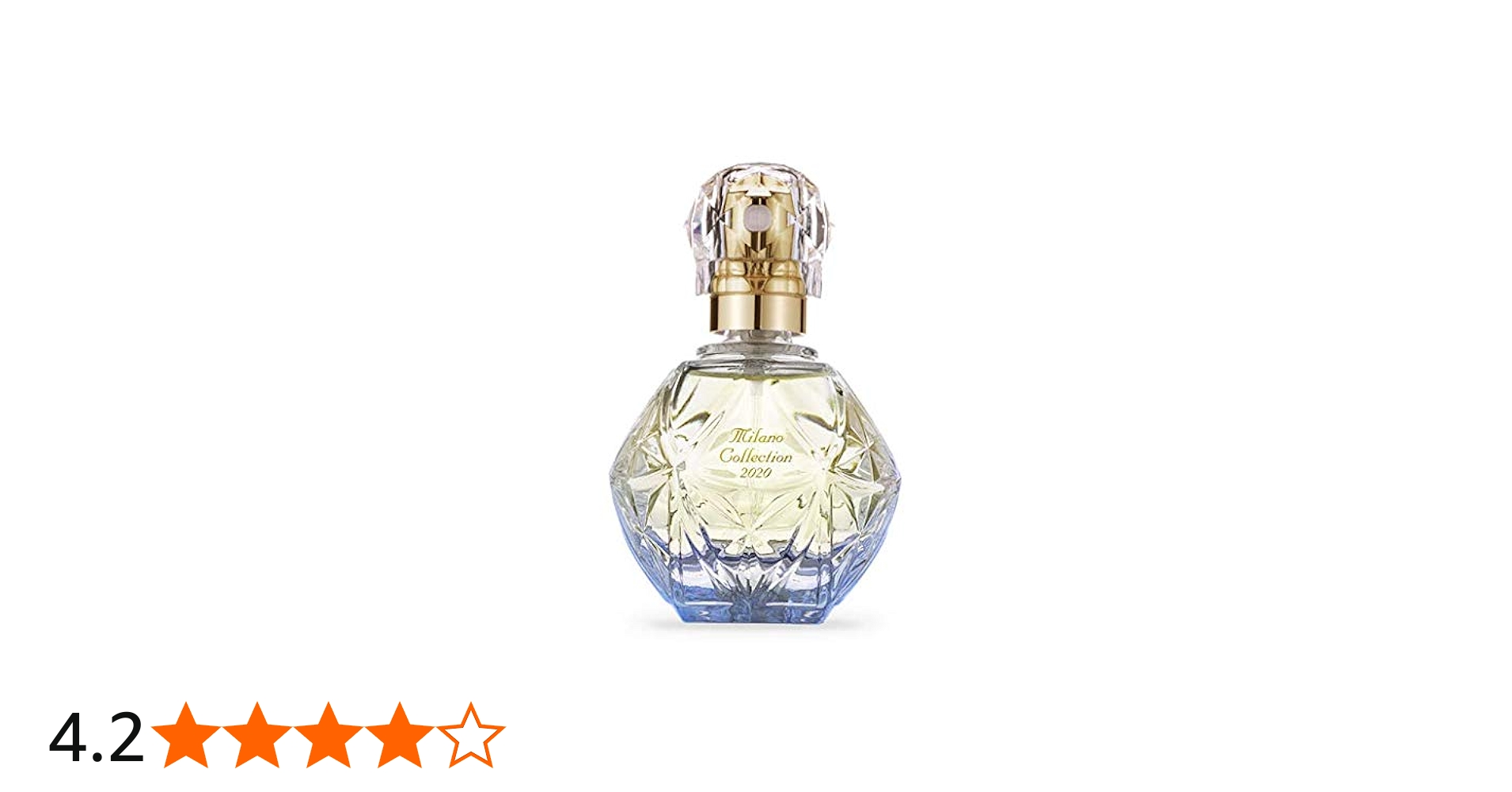 41VL14zZO5L.jpg_BO30,255,255,