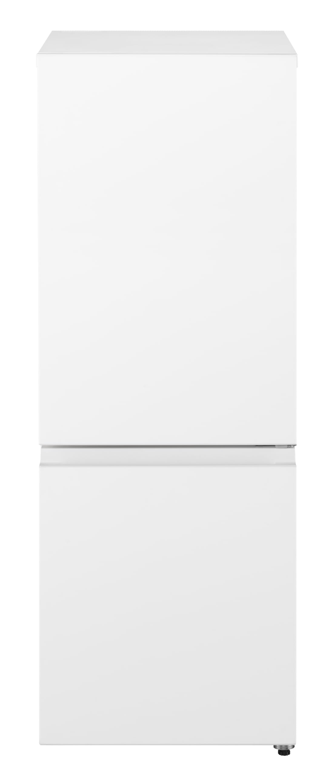 Amazon | パナソニック 冷蔵庫 幅49.7cm 180L 右開き NR-B18C2-W