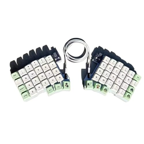 キーボード 分割」の人気商品一覧 | 安い商品を通販サイトから探す