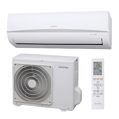 IRA-2806R」の人気商品一覧 | 安い商品を通販サイトから探す - 価格.com