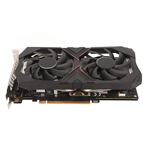 グラフィックボード ビデオカード rtx2060 super」の人気商品一覧