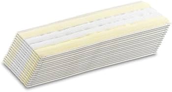 Amazon | KARCHER(ケルヒャー) SC Upright スチームモップ + イージー