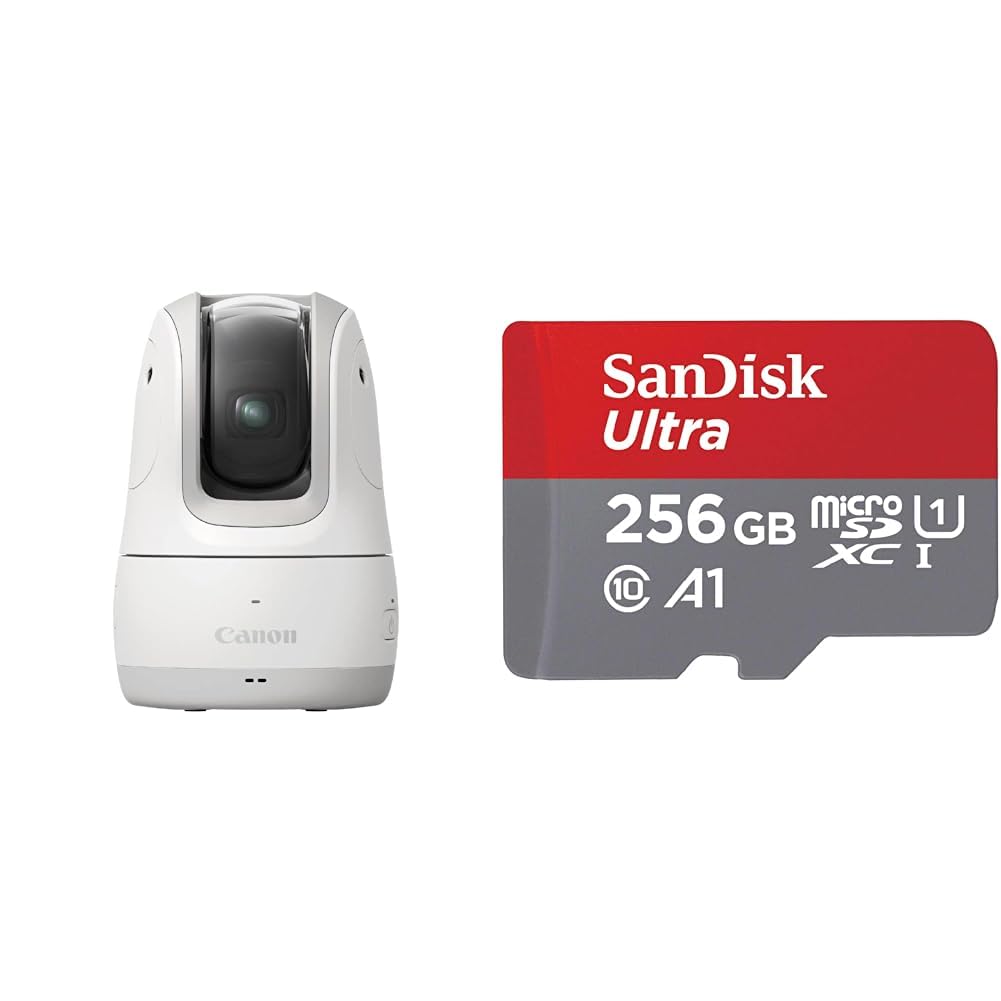 Amazon | 【SDカードセット】Canon コンパクトデジタルカメラ