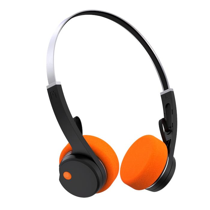 Amazon.co.jp: MONDO FreeStyle モンド フリースタイル オンイヤー