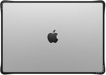 Amazon.com: CASETiFY Impact MacBook Pro 16