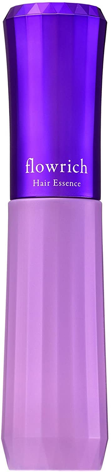 Amazon | サントリー フローリッチ 医薬部外品 薬用育毛剤 薄毛 抜け毛