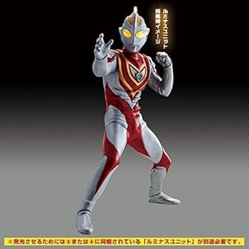 41VdNyZ82fL._AC_UF350,