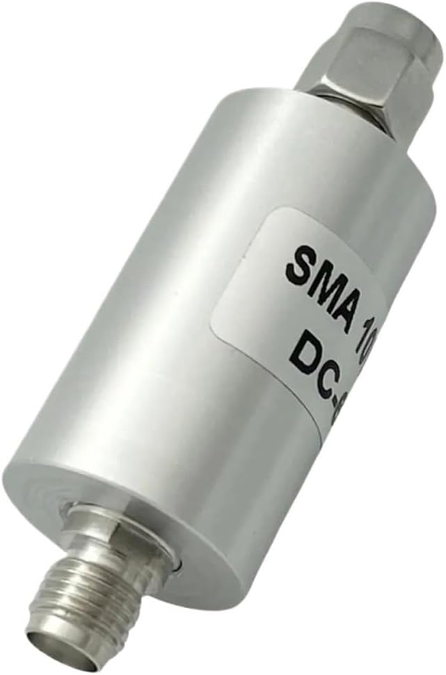 新しい気持ち 渡辺満里奈 VHSビデオテープ 🏌