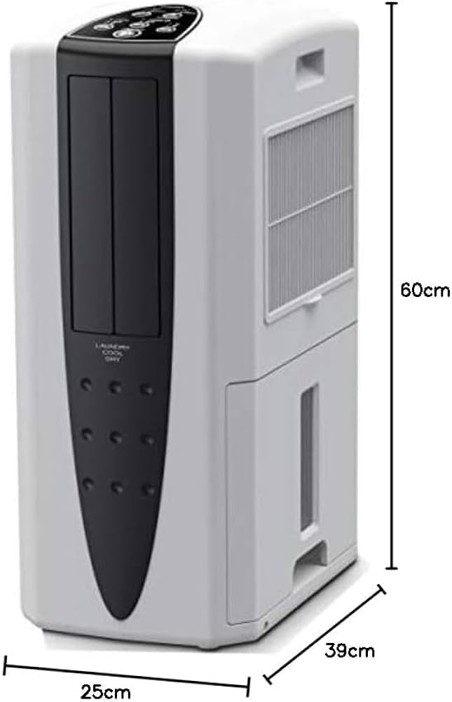 Amazon | CORONA(コロナ) 衣類乾燥除湿機 冷風機能付き 【日本生産