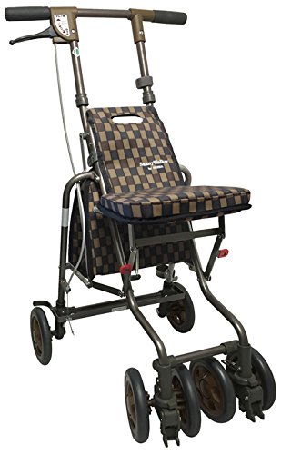 島 シルバーカー 歩行補助用品 サニーウォーカー」の人気商品一覧