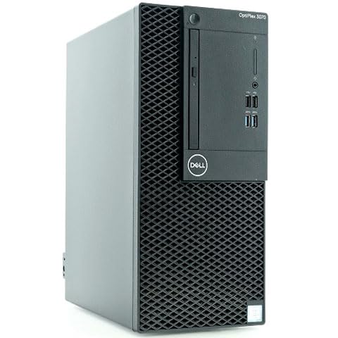 パソコン Dell OptiPlex 3070」の人気商品一覧 | 安い商品を通販サイト