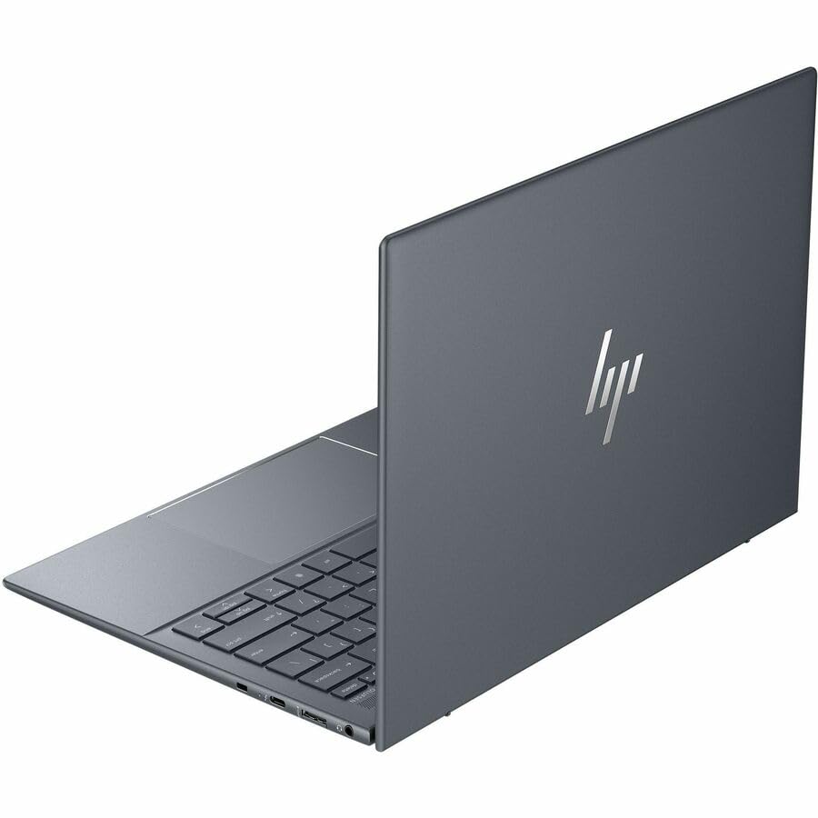 Amazon.co.jp: HP 13.5インチタッチスクリーンノートブック - WUXGA+