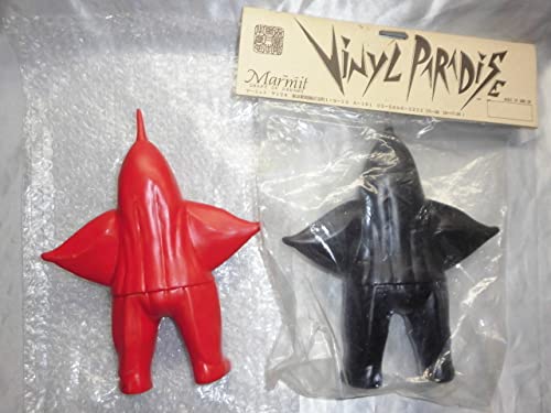 Amazon | マーミット 岡本太郎xパイラ人（宇宙人東京に現わる) 怪獣