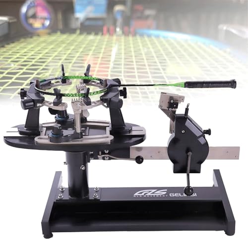 テニス用品 ガット張り機」の人気商品一覧 | 安い商品を通販サイトから