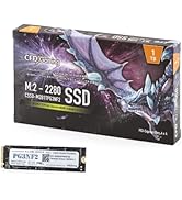 Amazon | CFD販売 ノートPC用メモリ DDR4-3200 (PC4-25600) 16GB×1枚