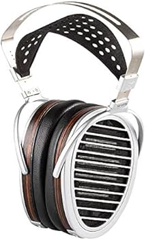 Amazon.co.jp: HIFIMAN HE1000se フルサイズ オーバーイヤープレーナー