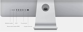 Amazon.com: Apple iMac MK462LL/A 27-Inch Retina 5K Desktop (3.2