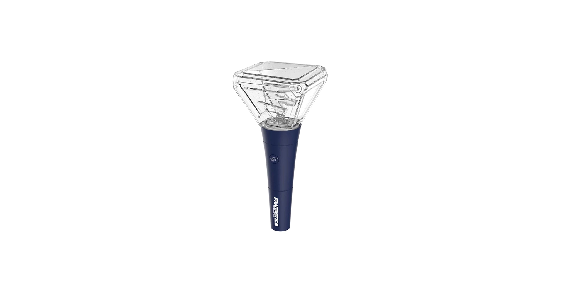 Amazon.co.jp: FANTASTICS LIGHT STICK ペンライト : おもちゃ