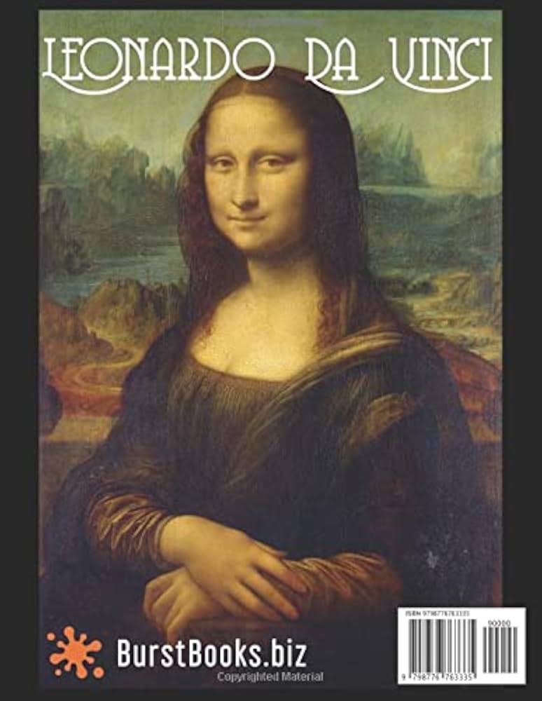 美術書 ダヴィンチLeonardo & Venezia Bompiani 美術書 ダヴィンチ