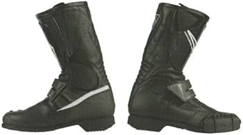 Amazon.co.jp: [クシタニ] レーシング GPW-1ブーツ フルフィッティング