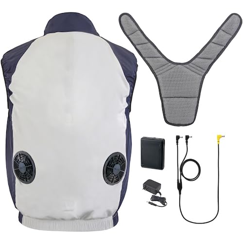 Amazon.co.jp: タジマ ハーネスを着ても風が通る 2023年発売 清涼