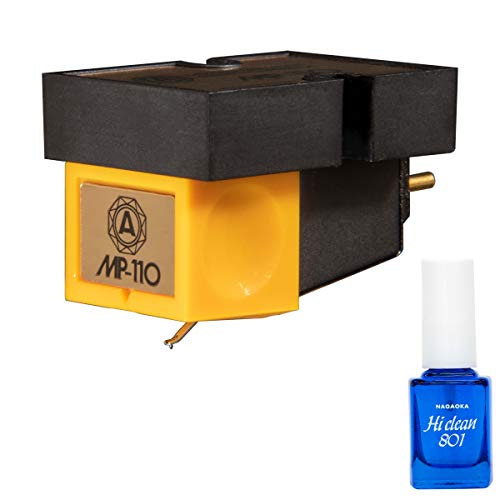 mp-110 レコード針」の人気商品一覧 | 安い商品を通販サイトから探す