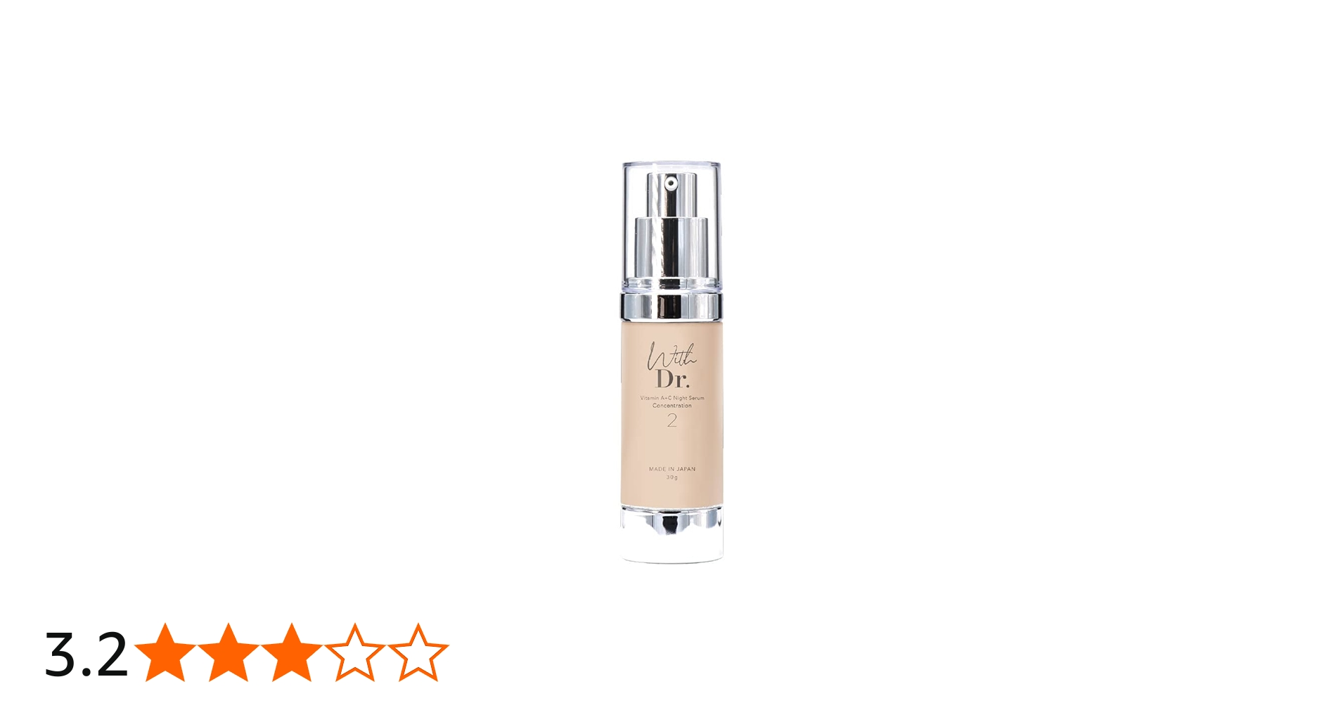 41Vyx3S2yLL.jpg_BO30,255,255,