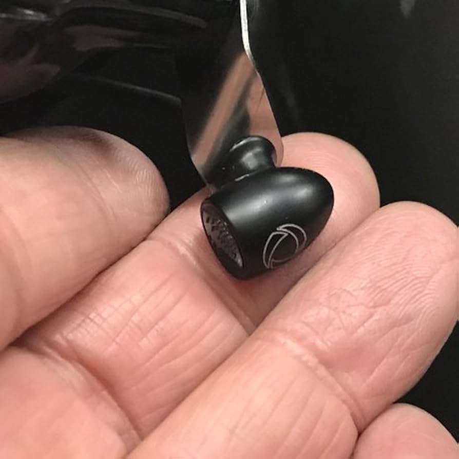 Amazon | 【車検対応】 ケラーマン□ハーレー用ウィンカー 世界最小LED