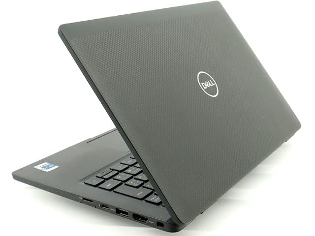 Amazon.co.jp: 【整備済み品】 Dell デル Latitude 7320 第11世代 i5