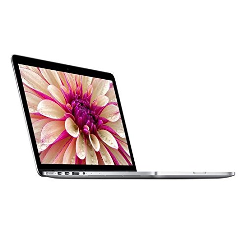 Apple MacBook Pro MF839HN/A 13-inch Laptop (Core i5/8GB/128GB/OS X
